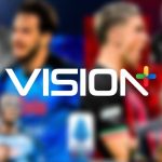 Cara Daftar Vision Plus Gratis Paket K Vision