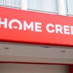 Cara Melaporkan Home Credit ke OJK